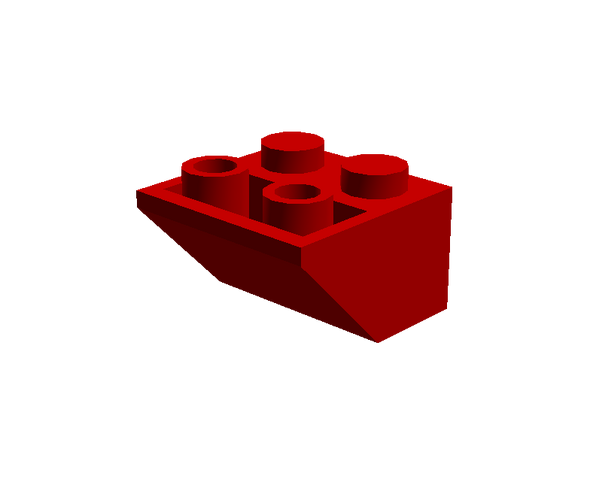 File:Part3660 red.png