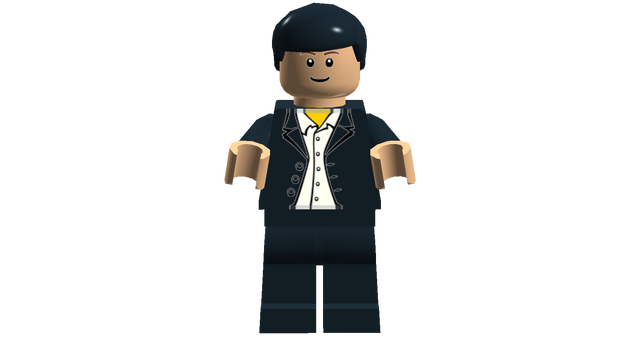 File:Roman Prewitt (Host).png