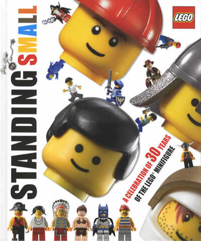 File:Standing-Small.jpg