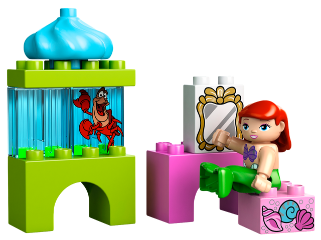 File:10515 alt4.png