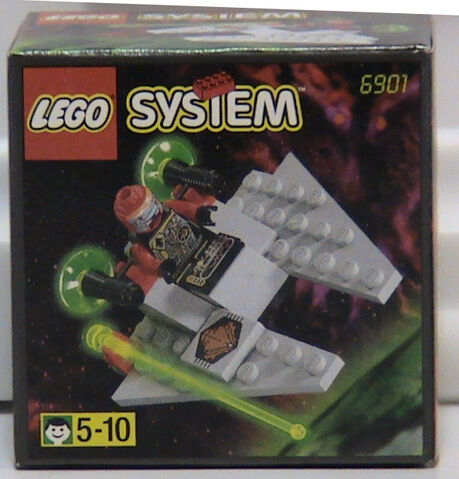File:6901 Box.jpg