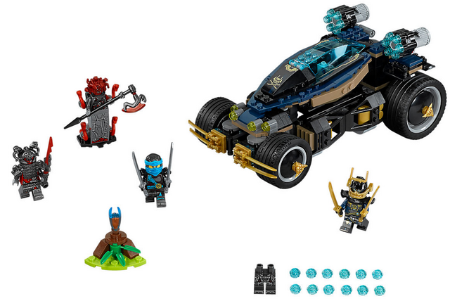 File:70625 set.png