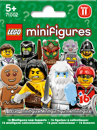 [Goodies][Collection] LEGO Minifigures Latest?cb=20150326191638&path-prefix=fr