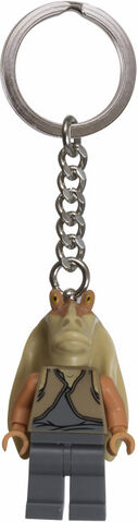 File:853201 set.jpg