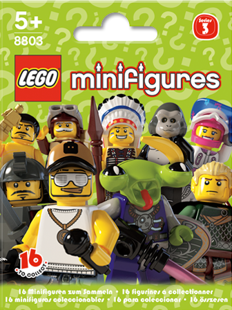 [Goodies][Collection] LEGO Minifigures Latest?cb=20150327081639&path-prefix=fr