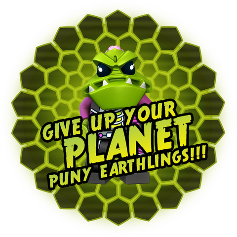 File:AQ planet.png