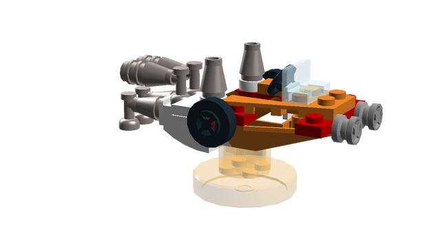 File:Bubble Blaster Sub.png