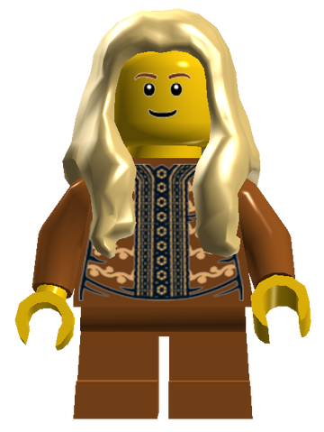 File:Elizabeth.png
