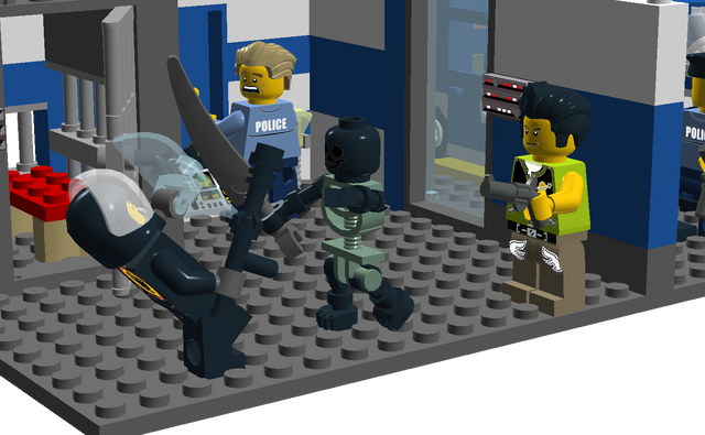 File:LDDScreenShot1591.png