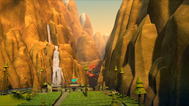 File:MoS46Steep.png