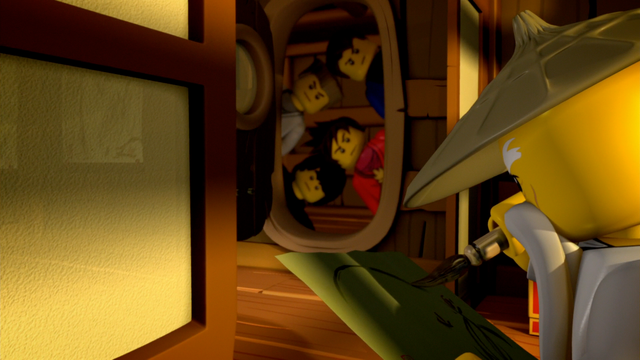 File:MoS4NinjaDoor.png