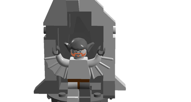 File:SEbagargoyle.png