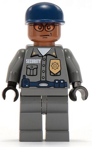 File:Security Guard.jpg