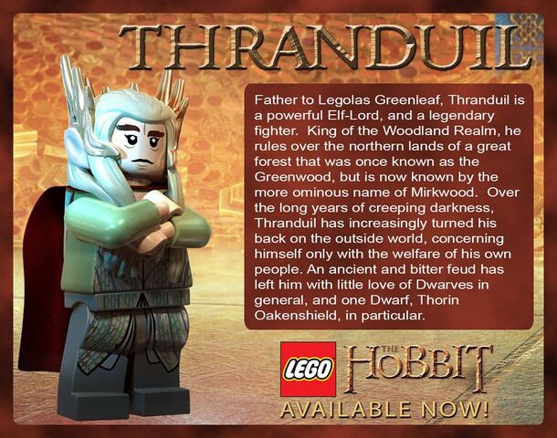 File:Thranduil description.jpg