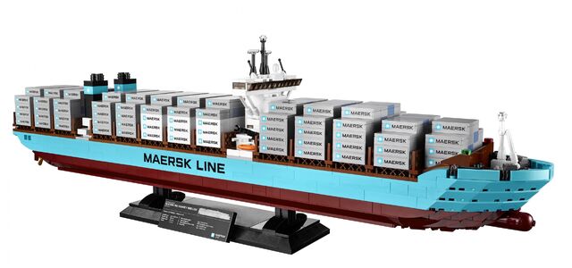 File:10241 alt4.jpg