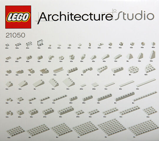 File:21050 Pieces.jpg