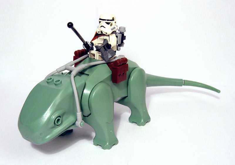 bricklink dewback