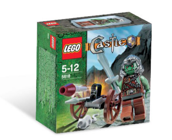 File:5618 box2.png