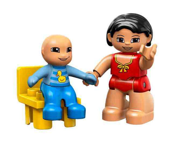 File:5655-Product-2.jpg