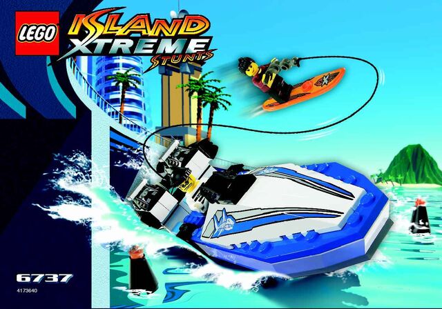 File:6737 box art.jpg