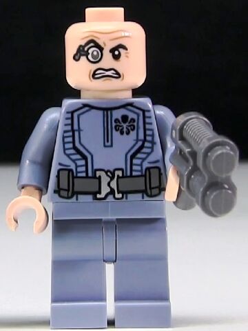 File:Baron Von Strucker Front.jpg