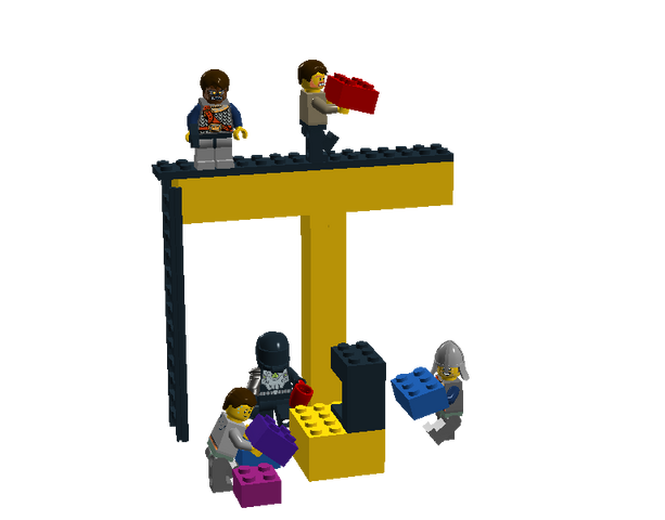 File:BrickipediaSet1.png