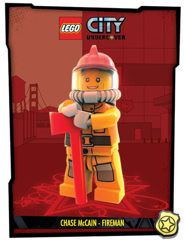 File:Chase McCain fireman-2.jpg