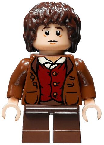 File:Frodo-capeless.jpg
