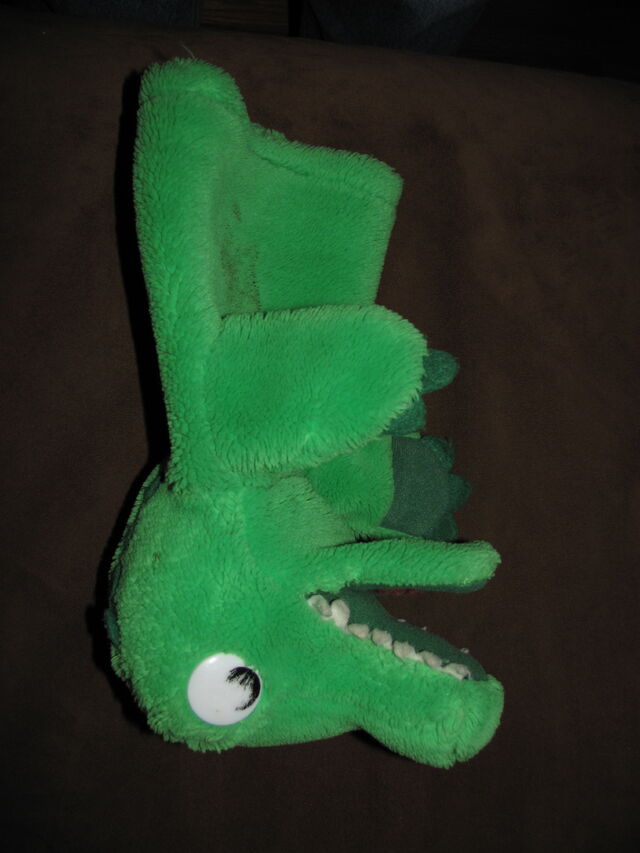 File:IMG 2810.jpg