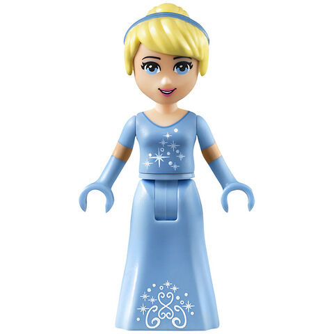 File:LEGOCinderellaminiDoll(Carriage).jpg