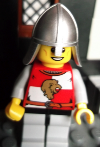 File:Lionswordmaster.png