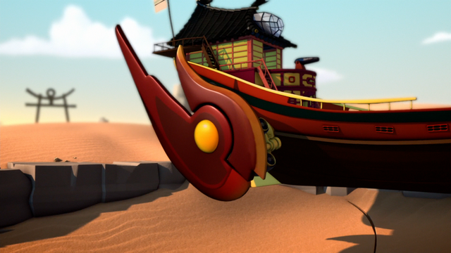 File:MoS3Bounty6.png