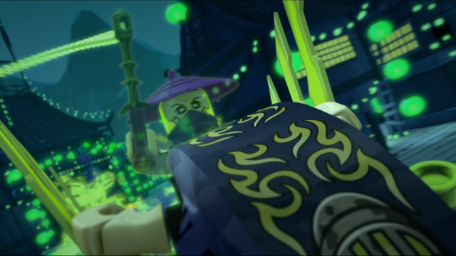 File:MoS53GhoulDrive.png