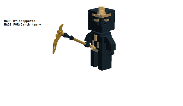 File:NRG cole.png