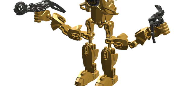 File:Robot Entry 004.png