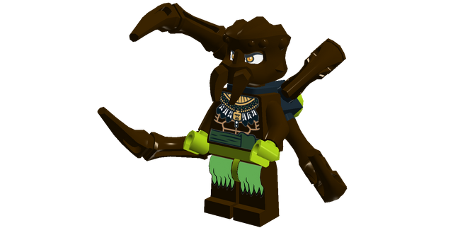 File:SparaconCustom.png