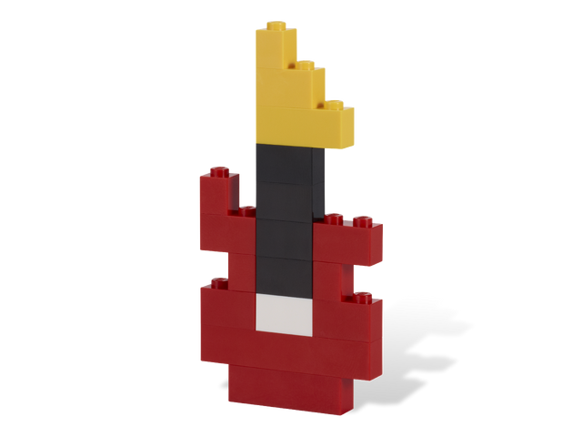 File:21200 alt2.png