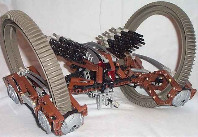 File:4481 Hailfire Droid.png