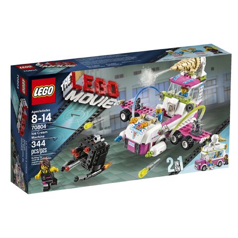 File:70804-box.jpeg