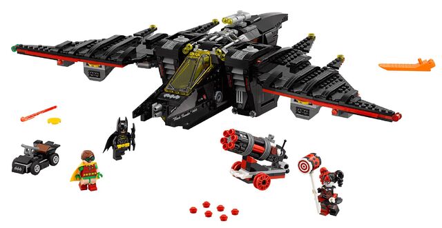 File:70916 The Batwing.jpg