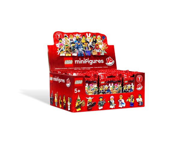 File:8831 alt1.png