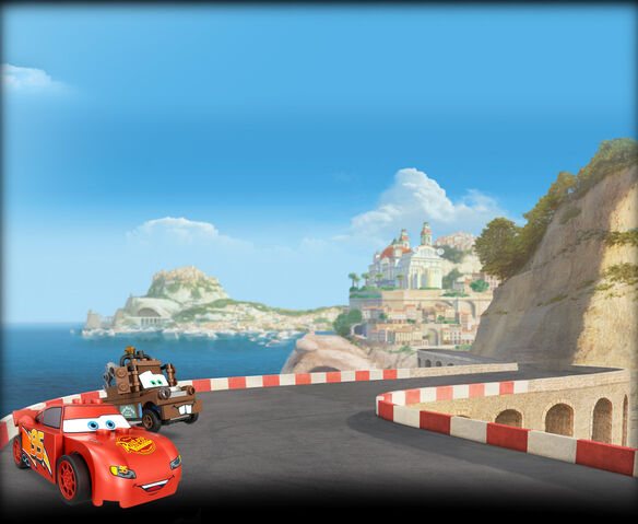 File:Cars2Setting.jpg