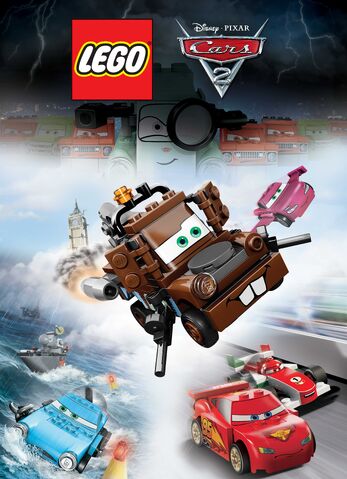 File:Cars wallpaper4.jpg