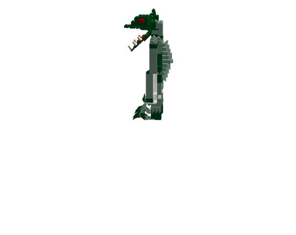 File:Gremlin.png