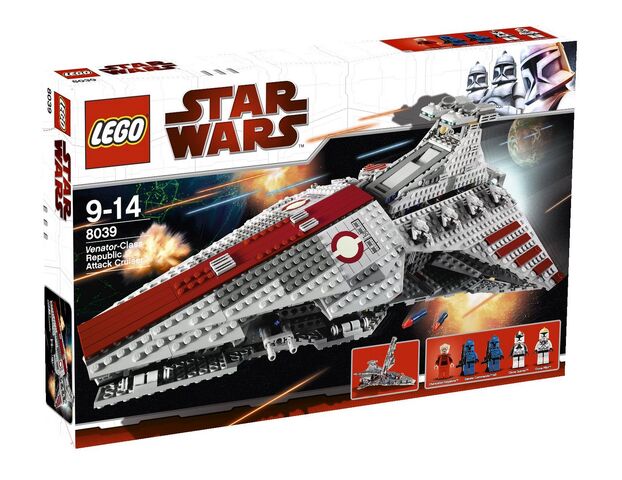 Archivo:Lego 8039.jpg