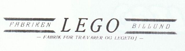 File:Lego Logo 1936.jpg