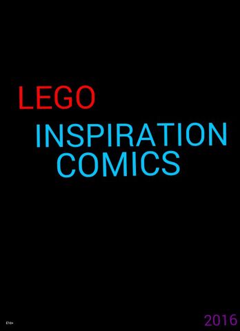 File:Marvel-heroes kindlephoto-309835663.jpg