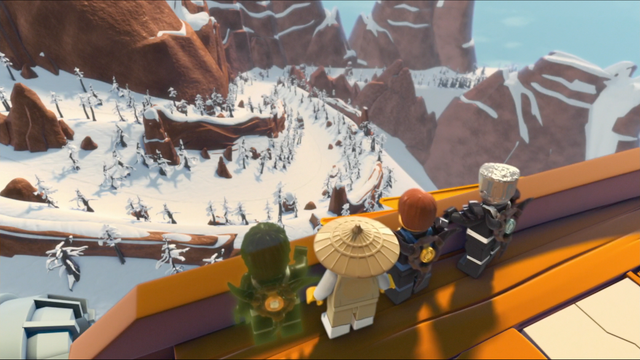 File:MoS50WatchMountain.png
