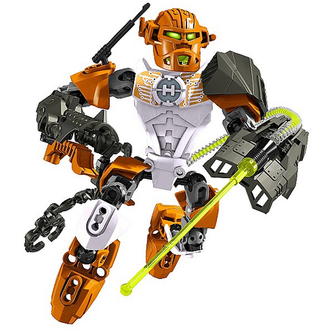 File:Nex 2012.png
