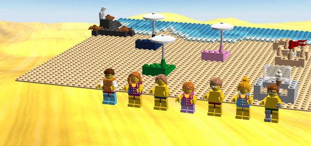 File:Plage1.png